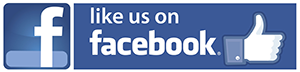 fb_like_button