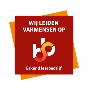 sbb-beeldmerk-fc
